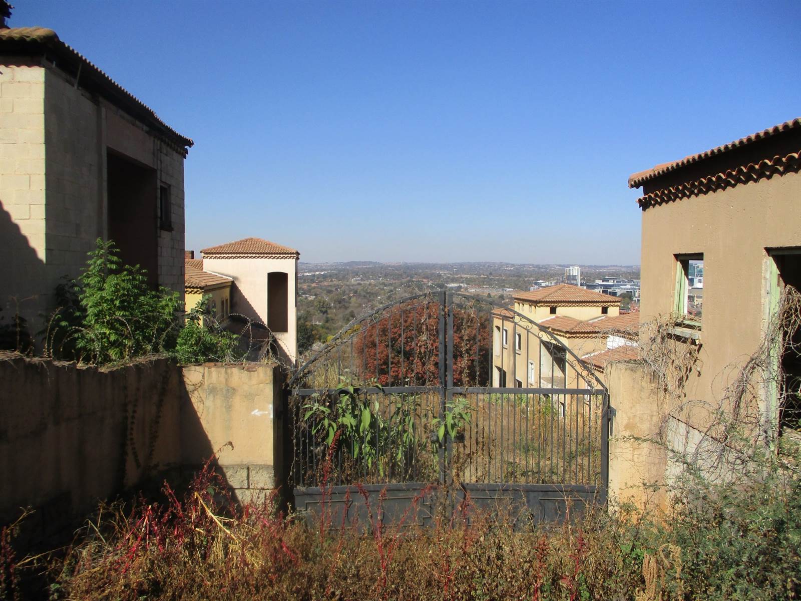 7 972 m² Land for sale in Lynnwood T4779077 Private Property