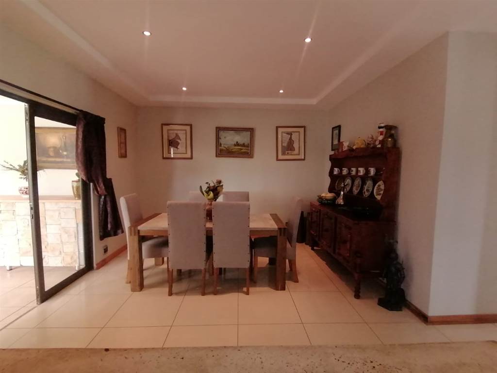 3 Bed House in Quaggafontein photo number 8