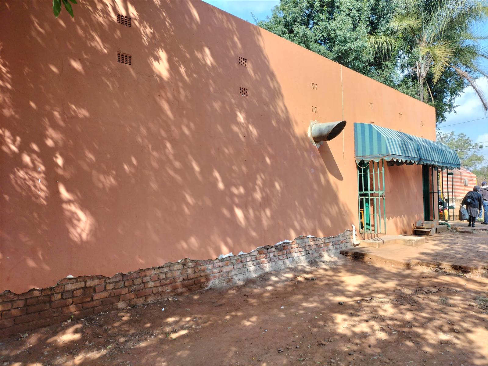150  m² Commercial space in Tzaneen photo number 5