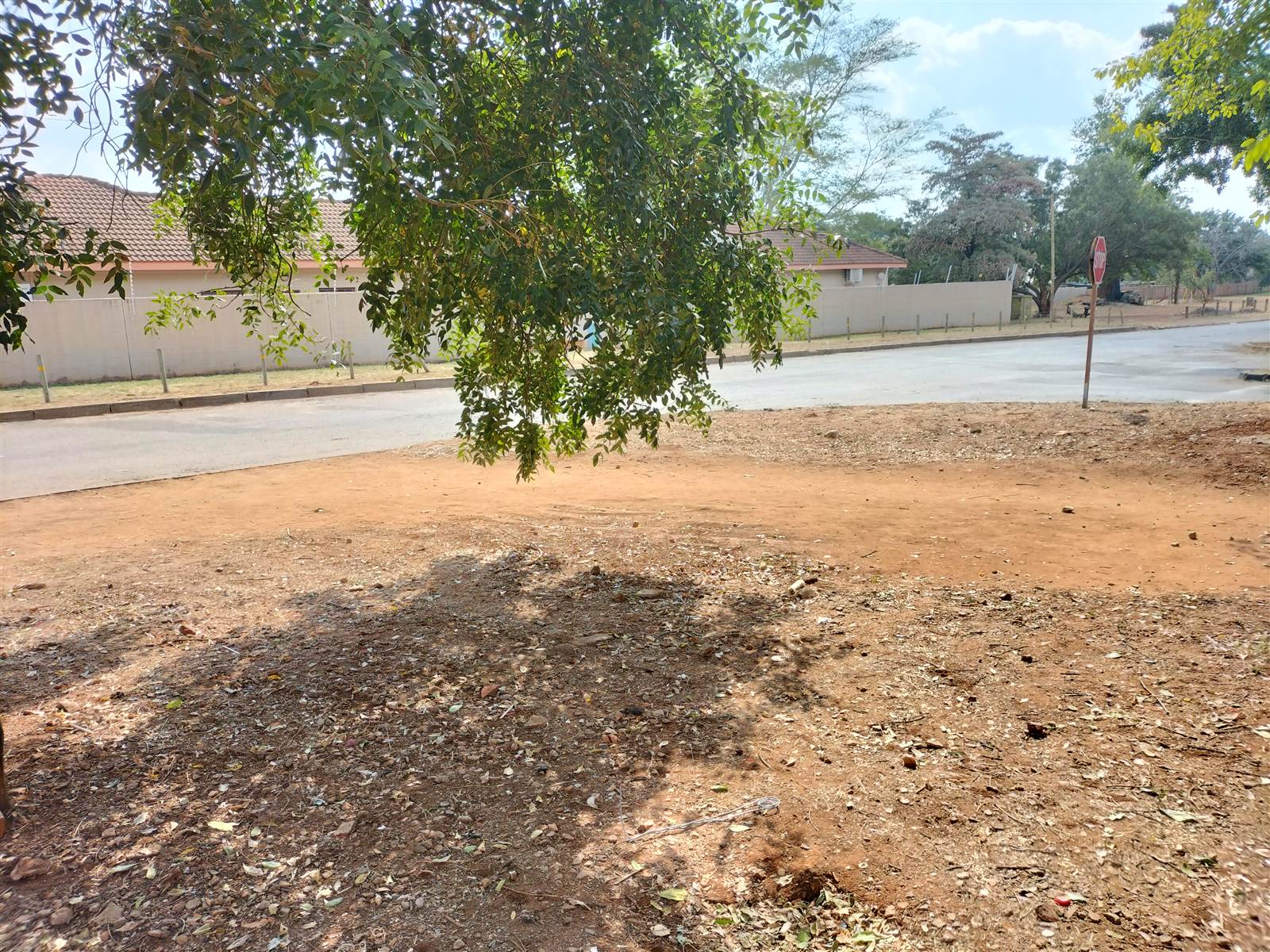 150  m² Commercial space in Tzaneen photo number 10