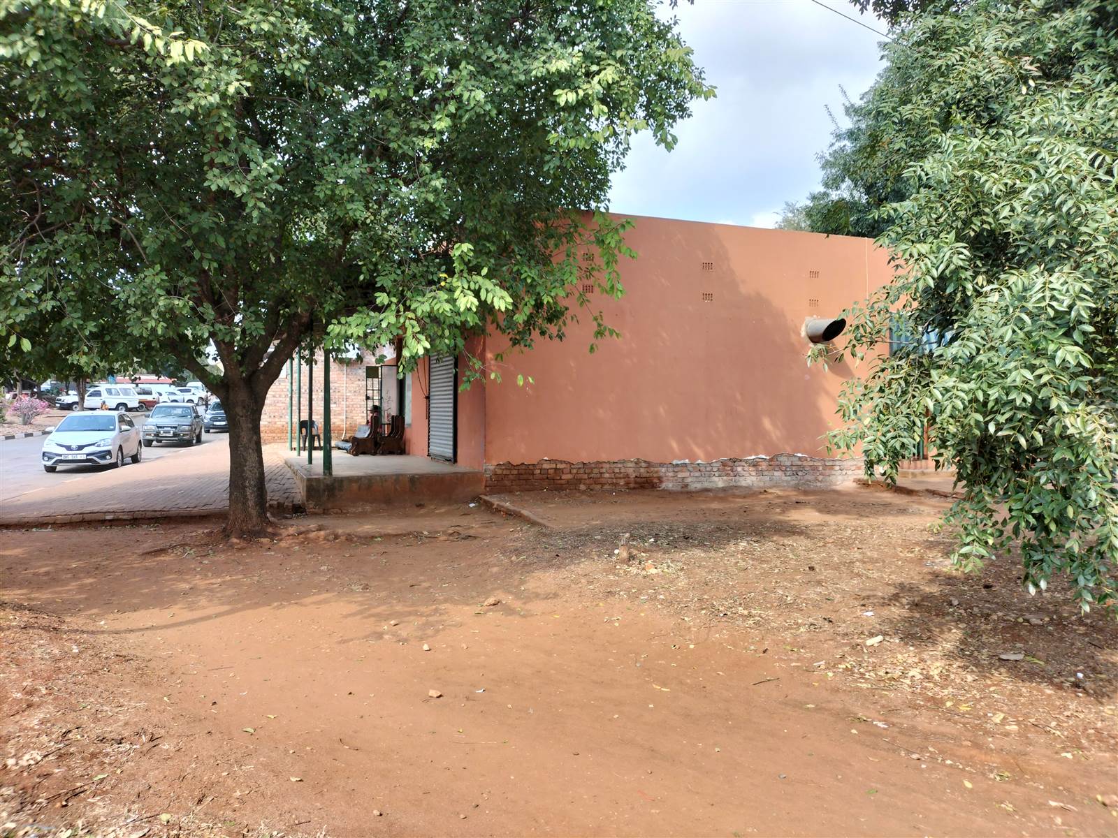 150  m² Commercial space in Tzaneen photo number 12