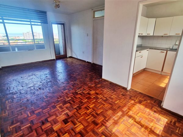 1 Bedroom Apartment 1 Bedroom Apartment