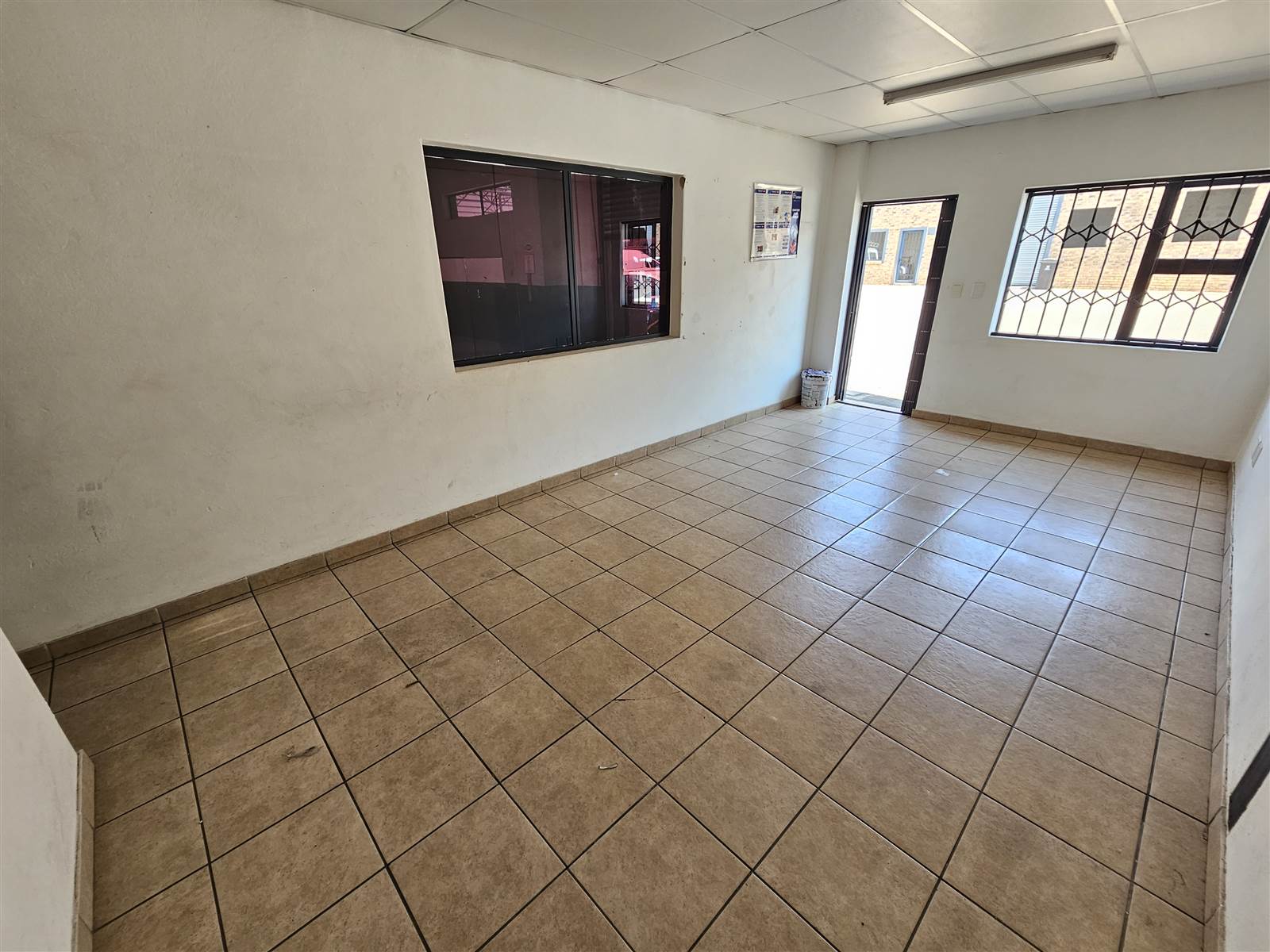 167  m² Industrial space in Benoni South photo number 9