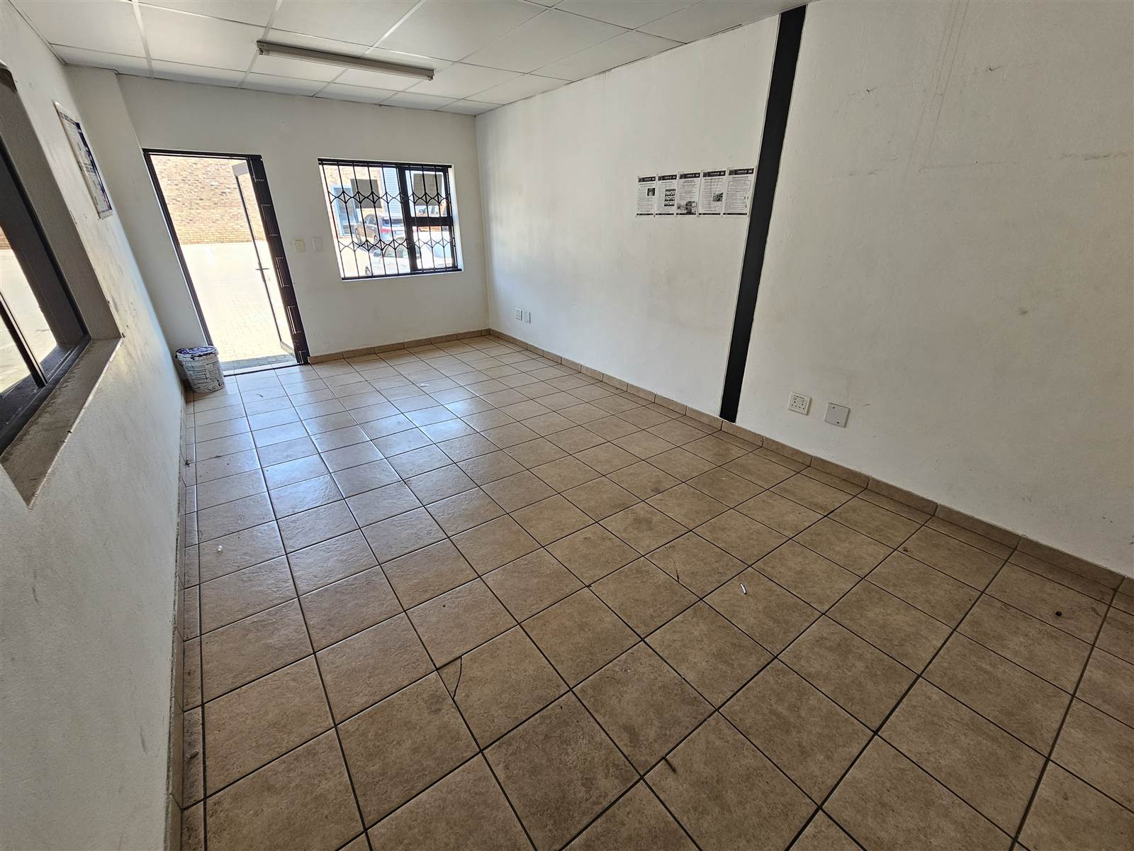 167  m² Industrial space in Benoni South photo number 8