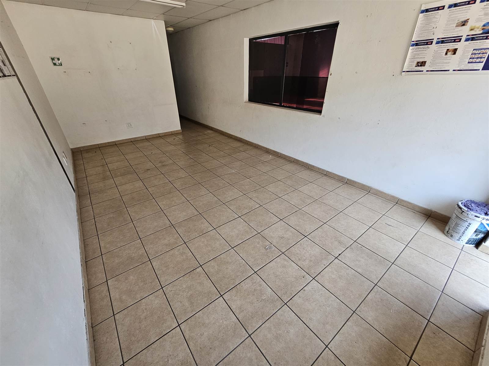 167  m² Industrial space in Benoni South photo number 10
