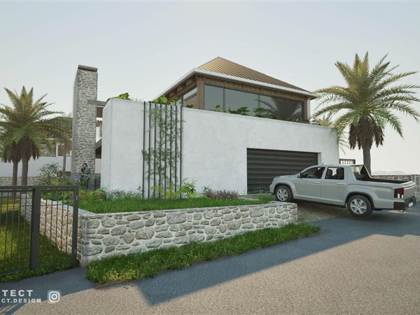 510 m² Land