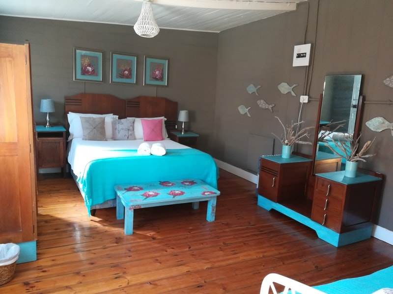 6 Bed House in Port Nolloth photo number 20