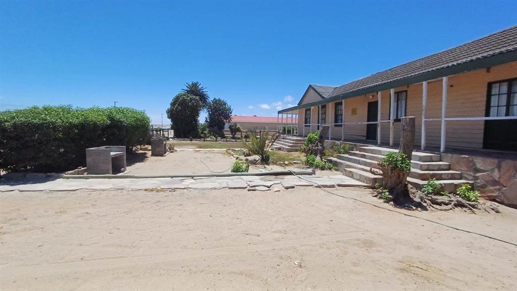 6 Bed House in Port Nolloth photo number 10