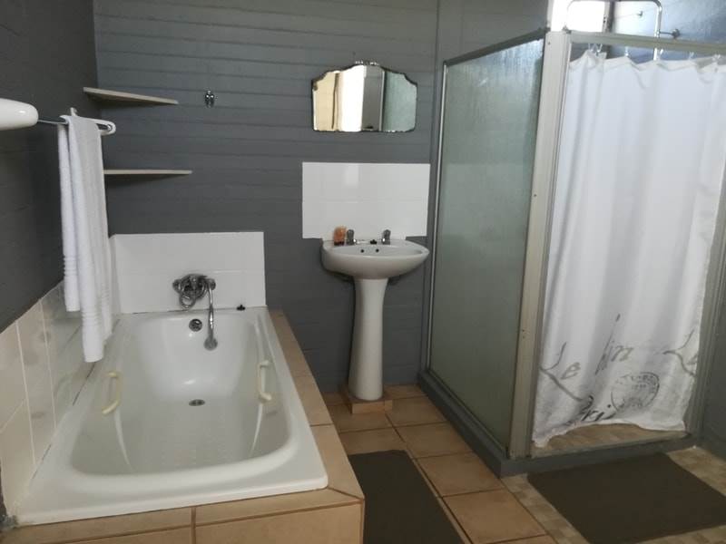 6 Bed House in Port Nolloth photo number 19