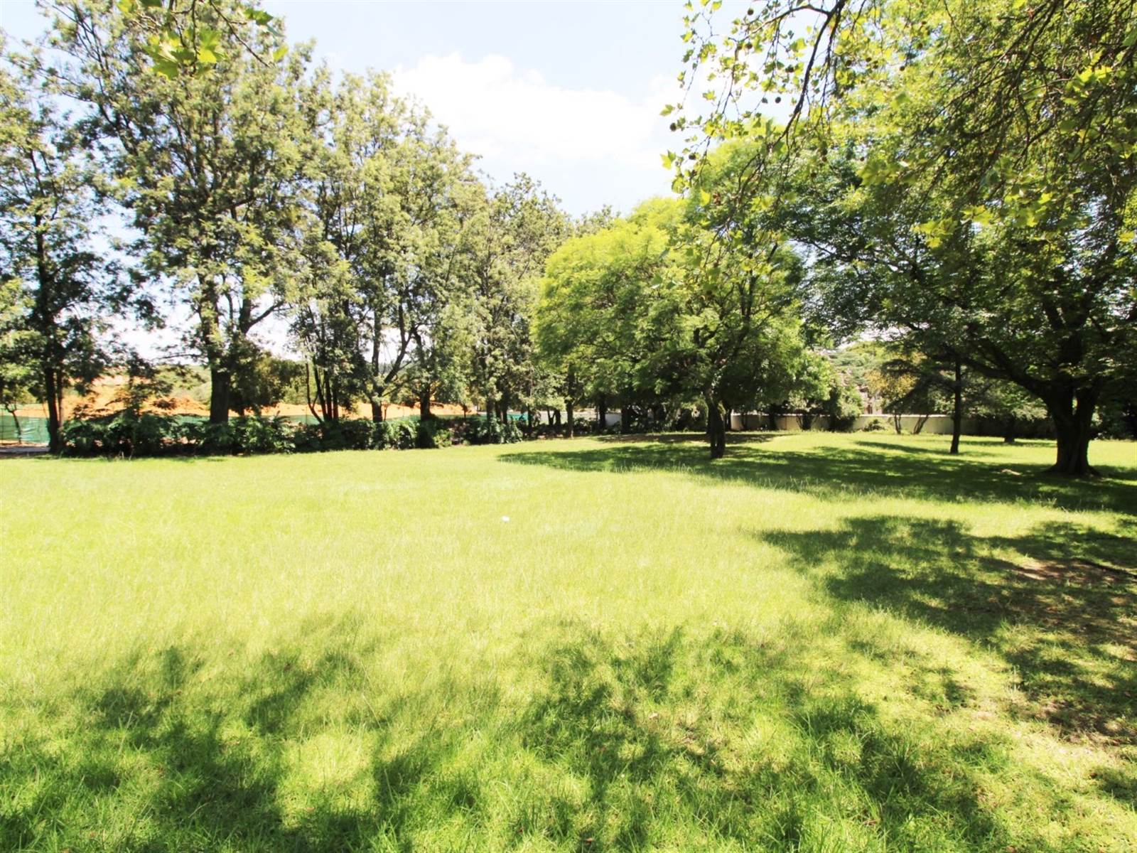 1.6 ha Land available in Bryanston photo number 10