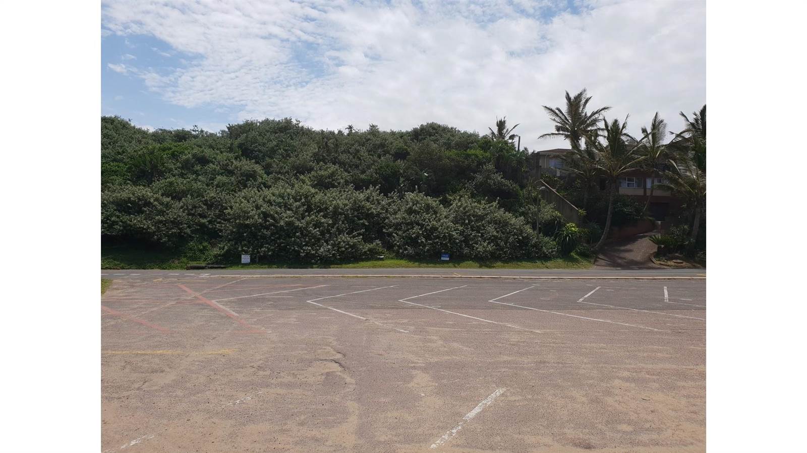 1012 m² Land available in Tinley Manor and surrounds photo number 10