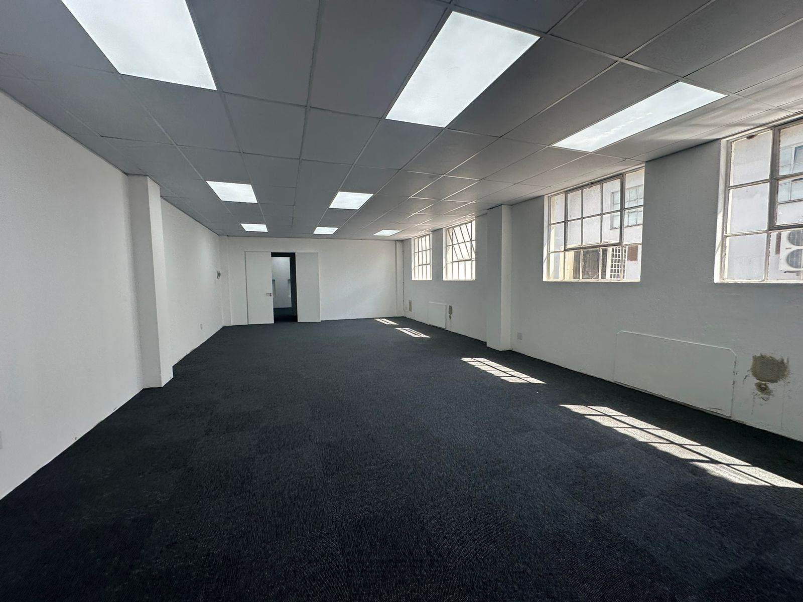 70  m² Commercial space in New Redruth photo number 23
