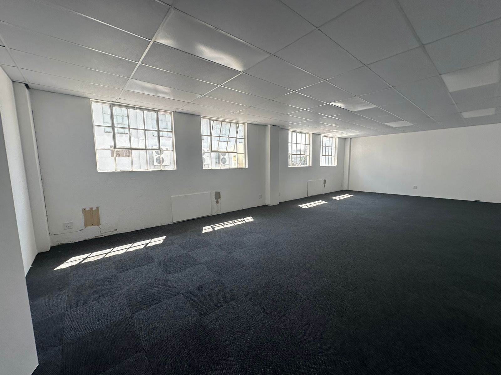 70  m² Commercial space in New Redruth photo number 8