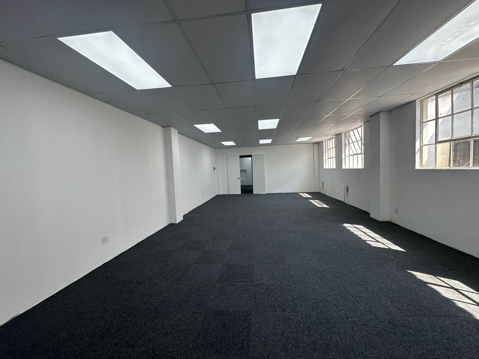 70  m² Commercial space in New Redruth photo number 13
