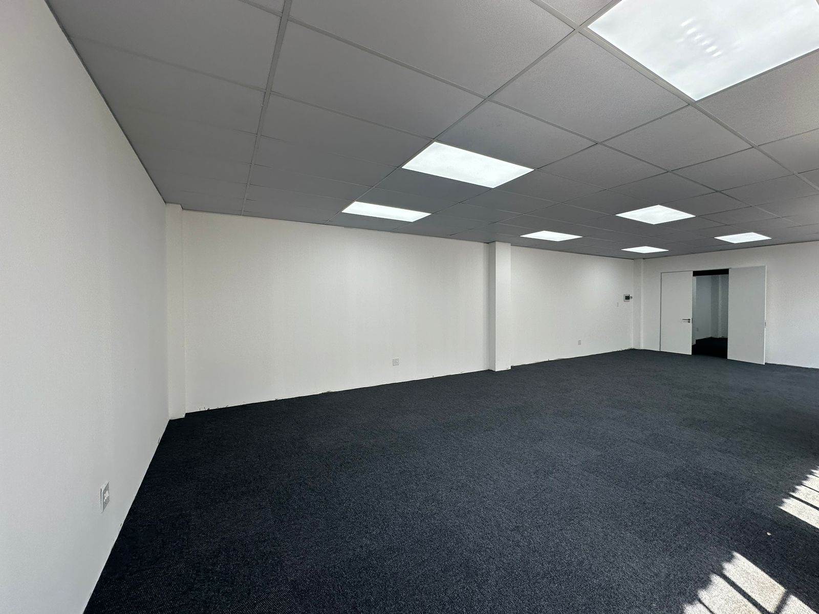 70  m² Commercial space in New Redruth photo number 21