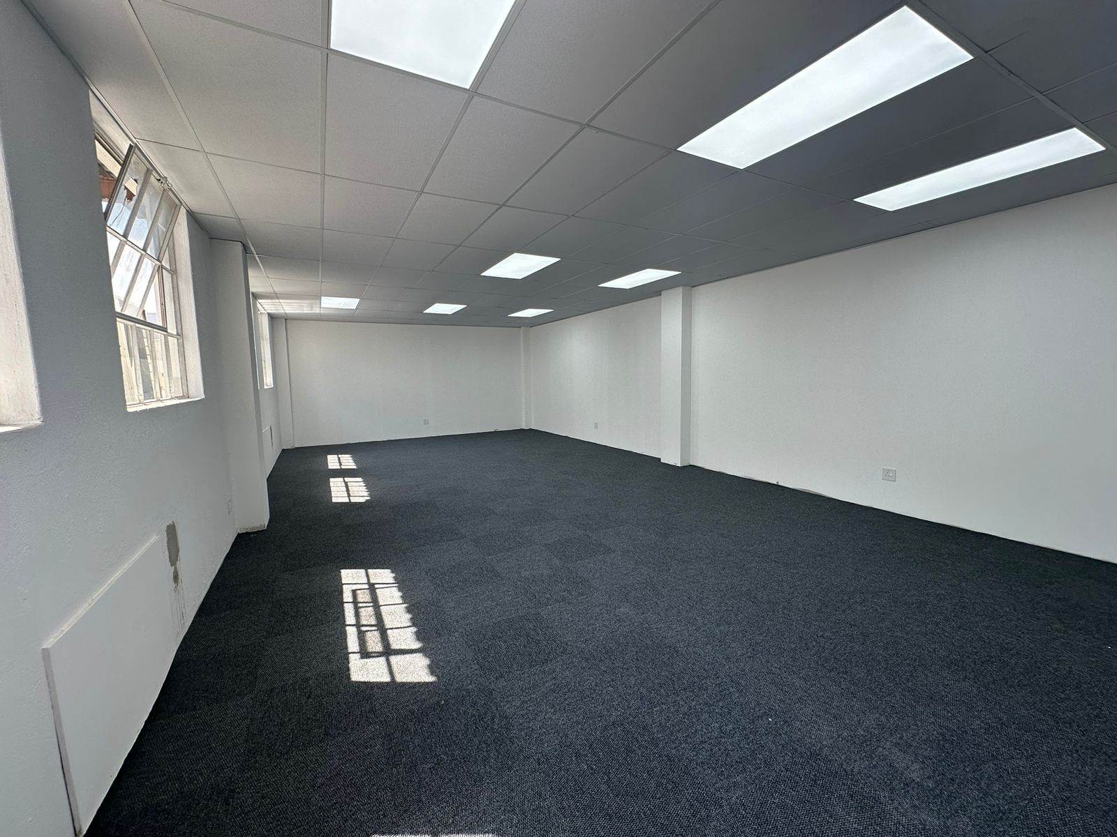 70  m² Commercial space in New Redruth photo number 9