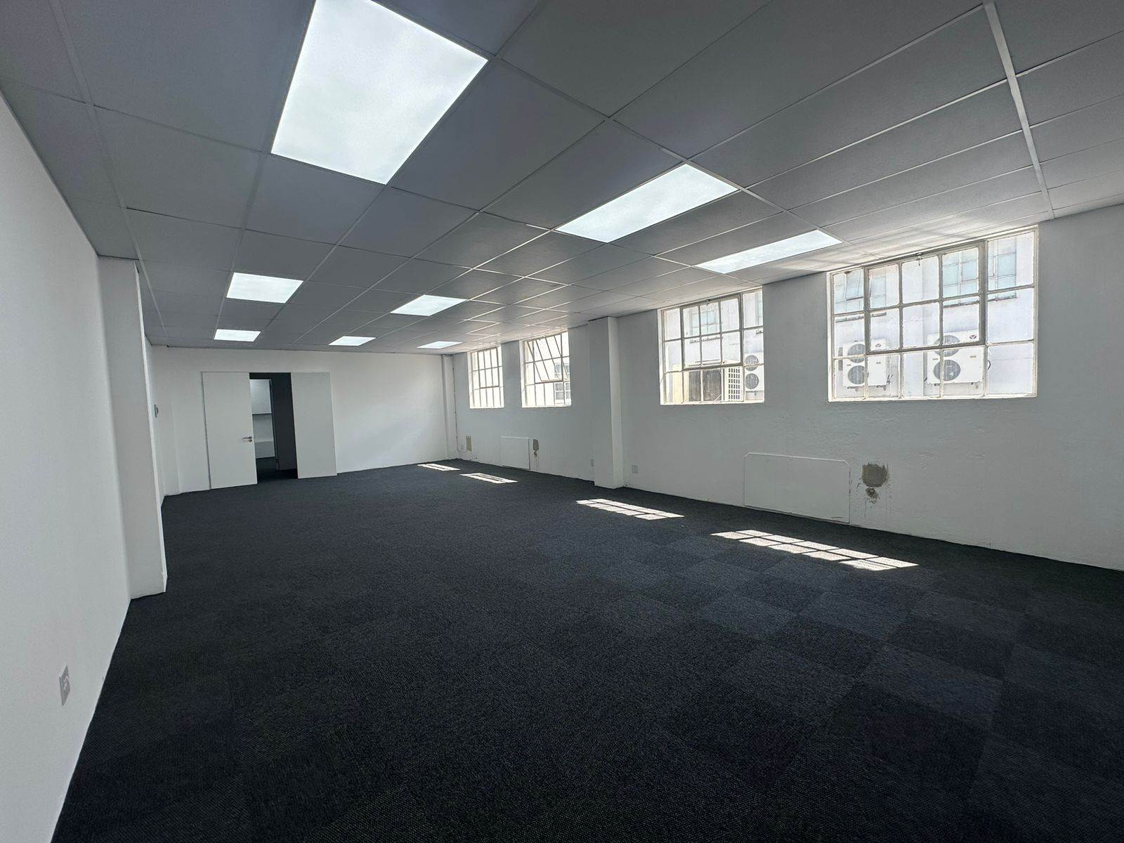 70  m² Commercial space in New Redruth photo number 18