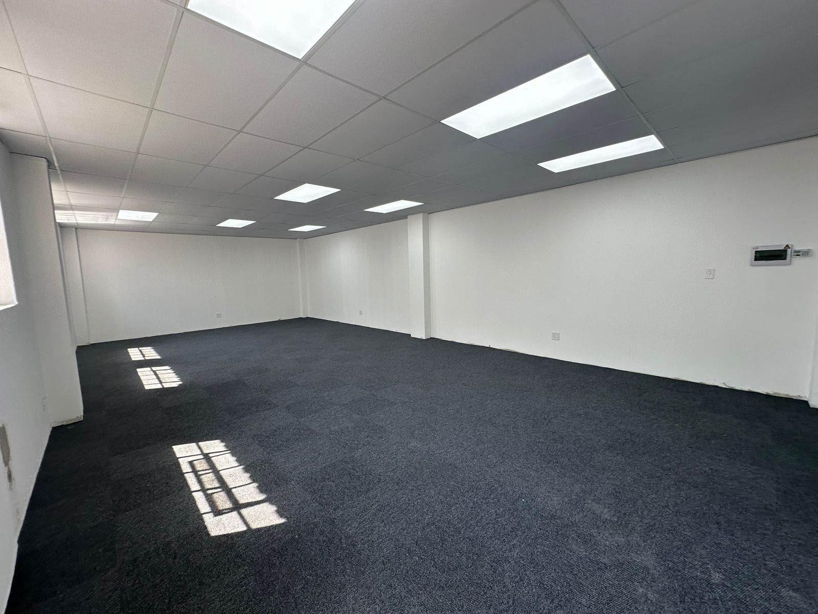 70  m² Commercial space in New Redruth photo number 19