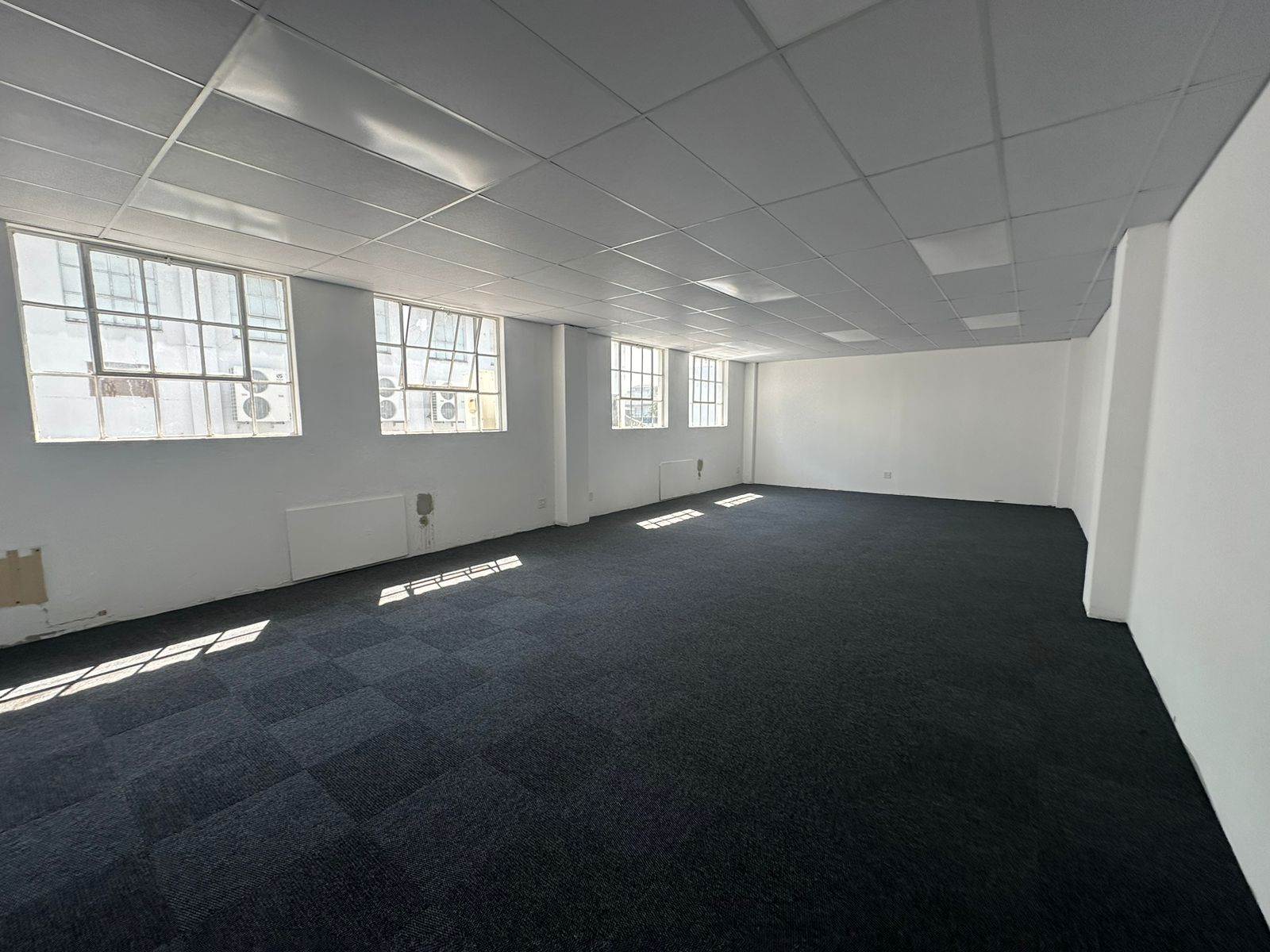 70  m² Commercial space in New Redruth photo number 20