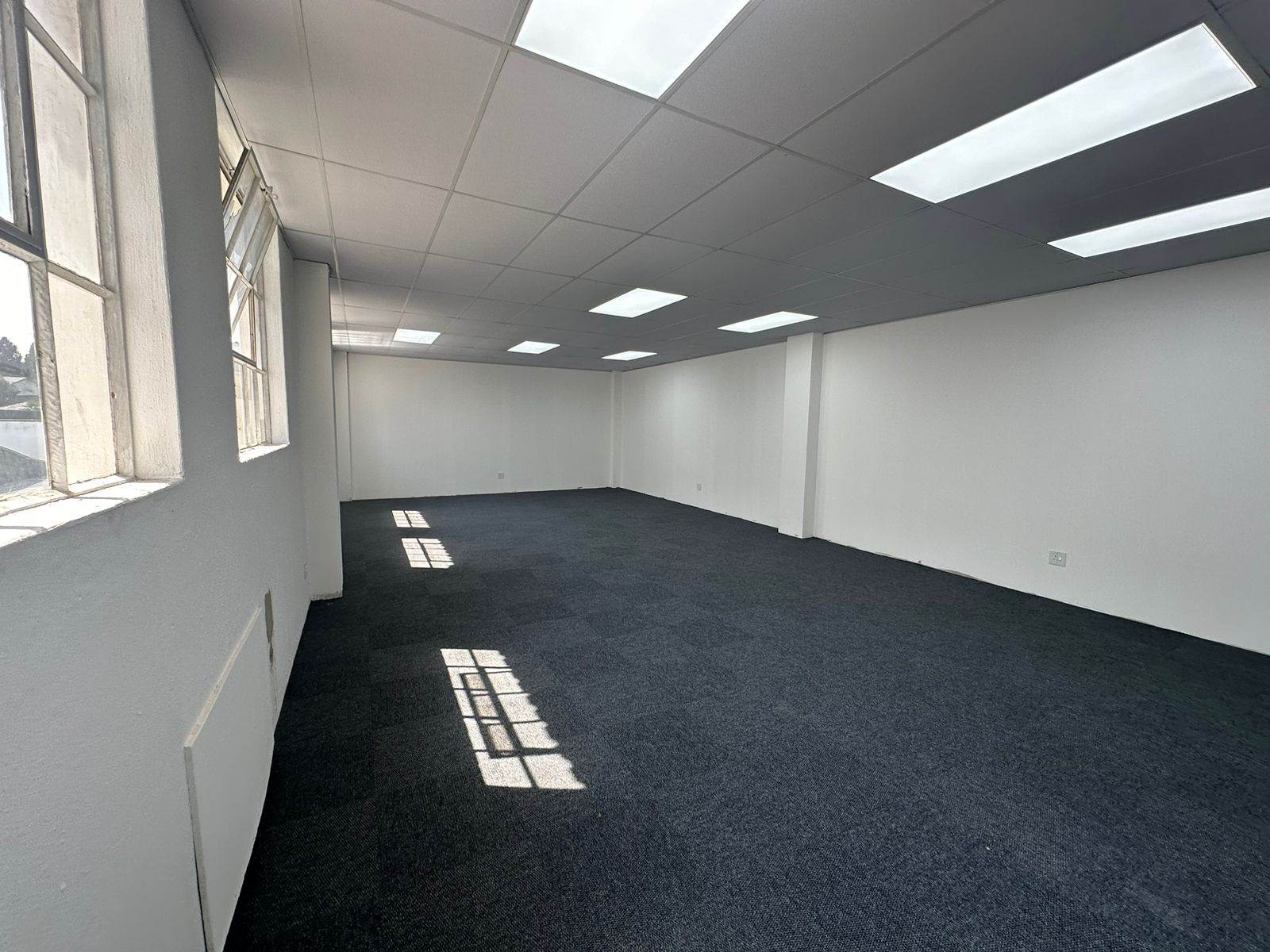 70  m² Commercial space in New Redruth photo number 17
