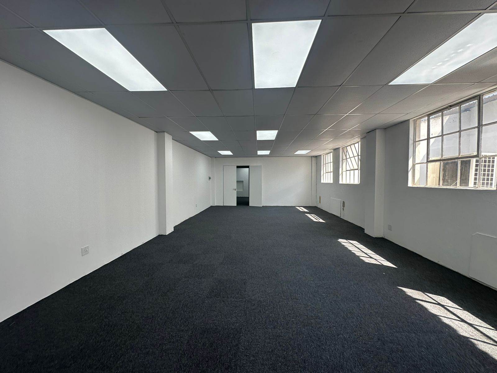 70  m² Commercial space in New Redruth photo number 15