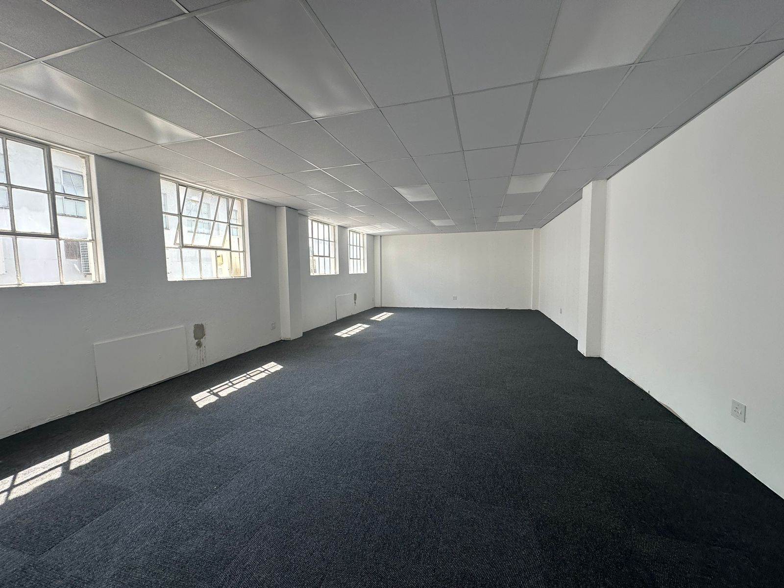 70  m² Commercial space in New Redruth photo number 10