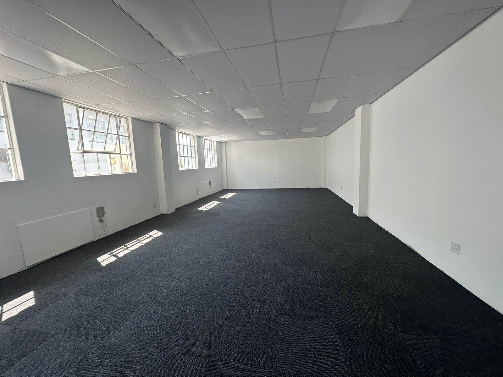 70  m² Commercial space in New Redruth photo number 5