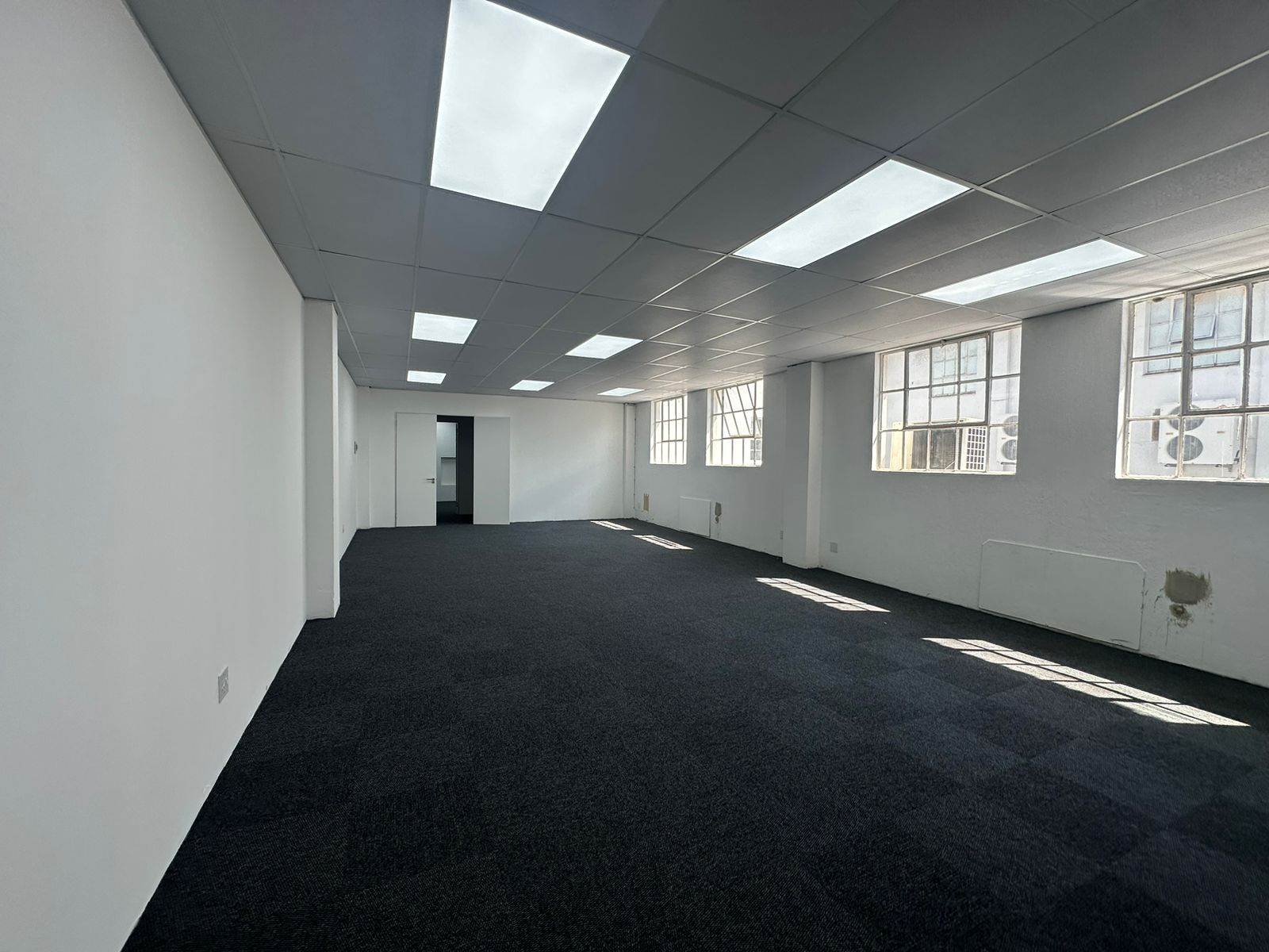 70  m² Commercial space in New Redruth photo number 24