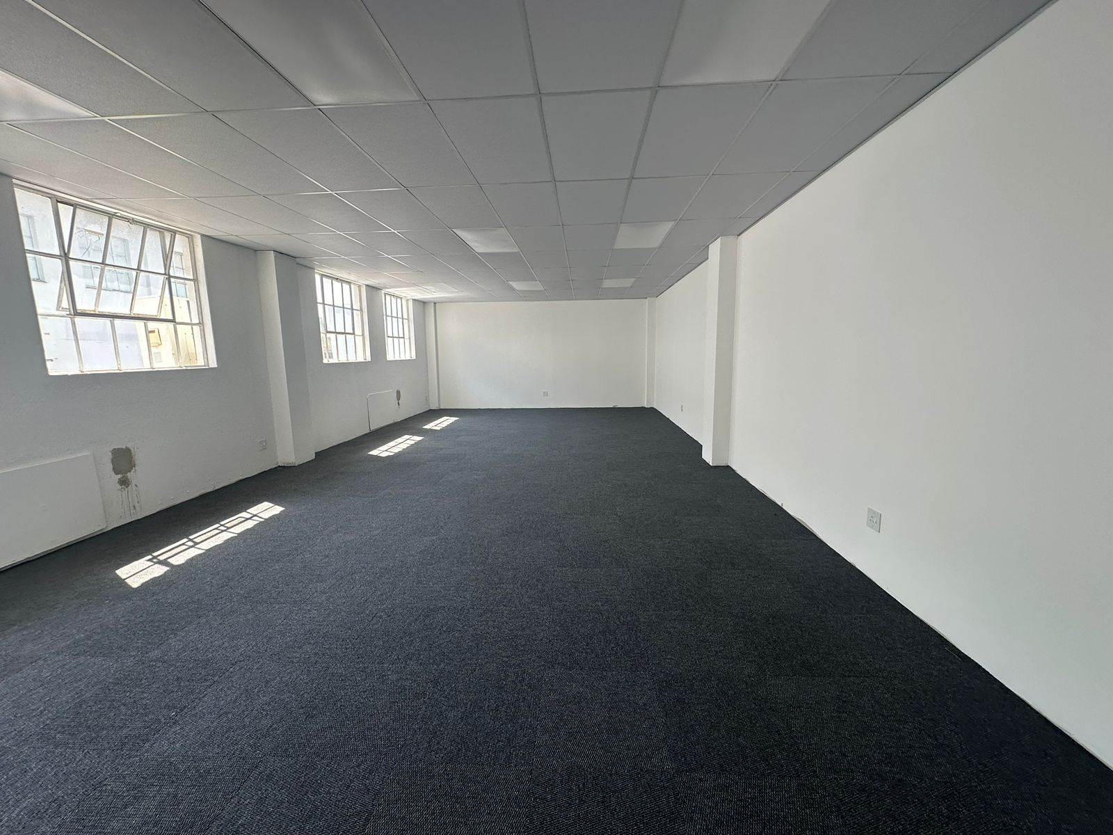 70  m² Commercial space in New Redruth photo number 6