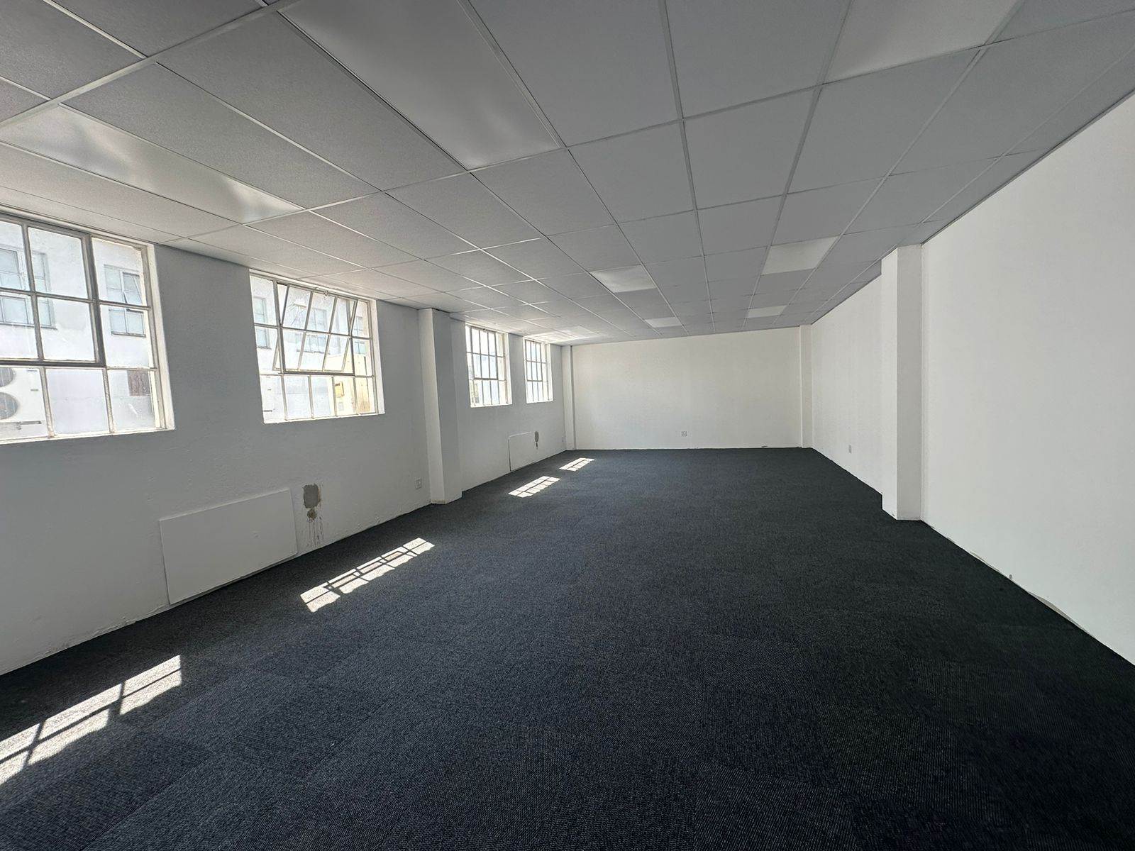 70  m² Commercial space in New Redruth photo number 2