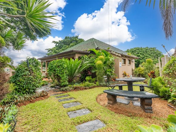 3 Bedroom House 3 Bedroom House