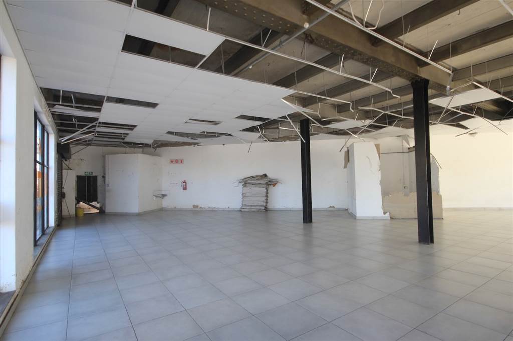 7733  m² Industrial space in Greyville photo number 13