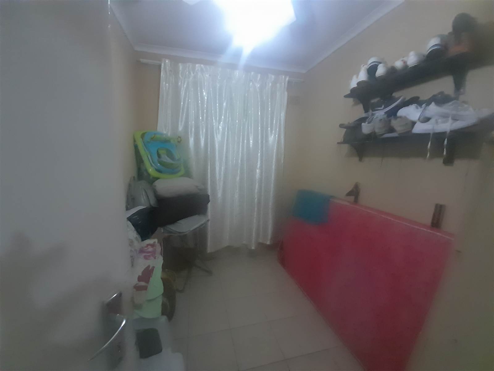 3 Bed House in Empangeni Central photo number 6