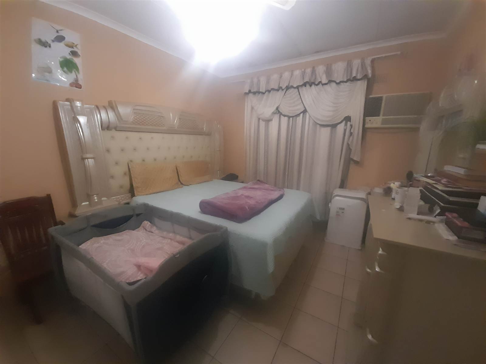 3 Bed House in Empangeni Central photo number 4