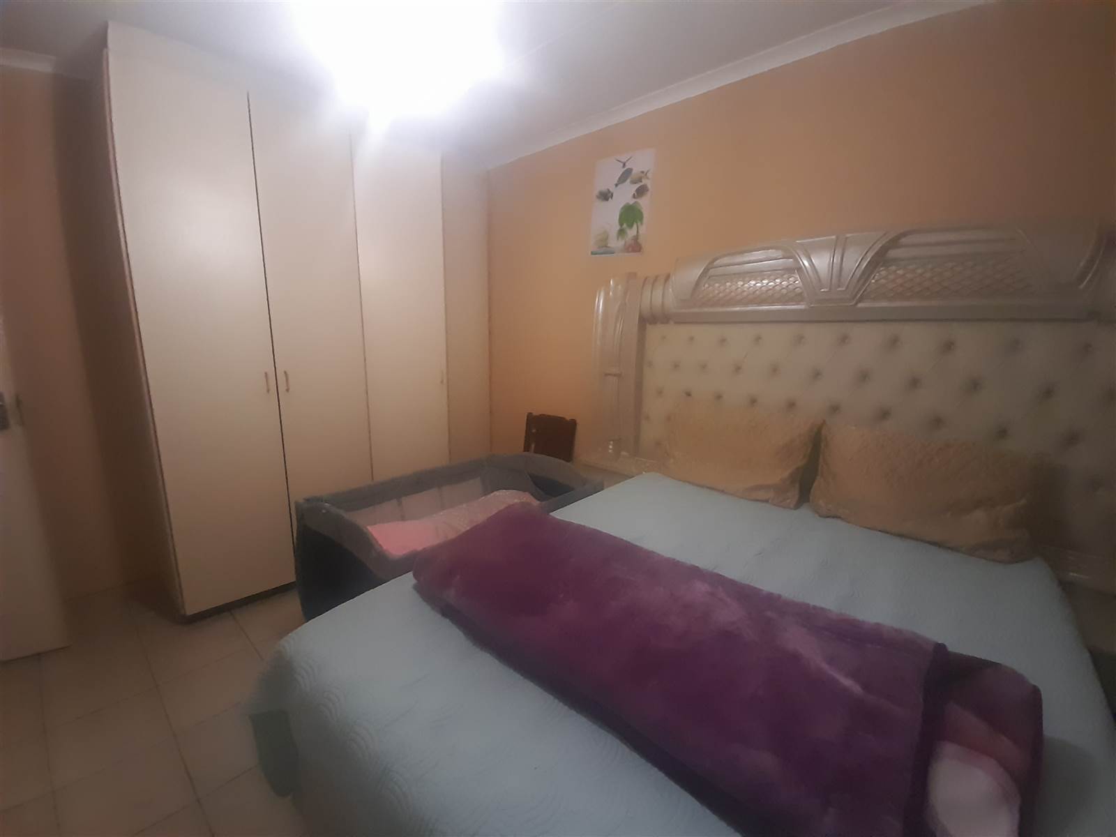 3 Bed House in Empangeni Central photo number 3