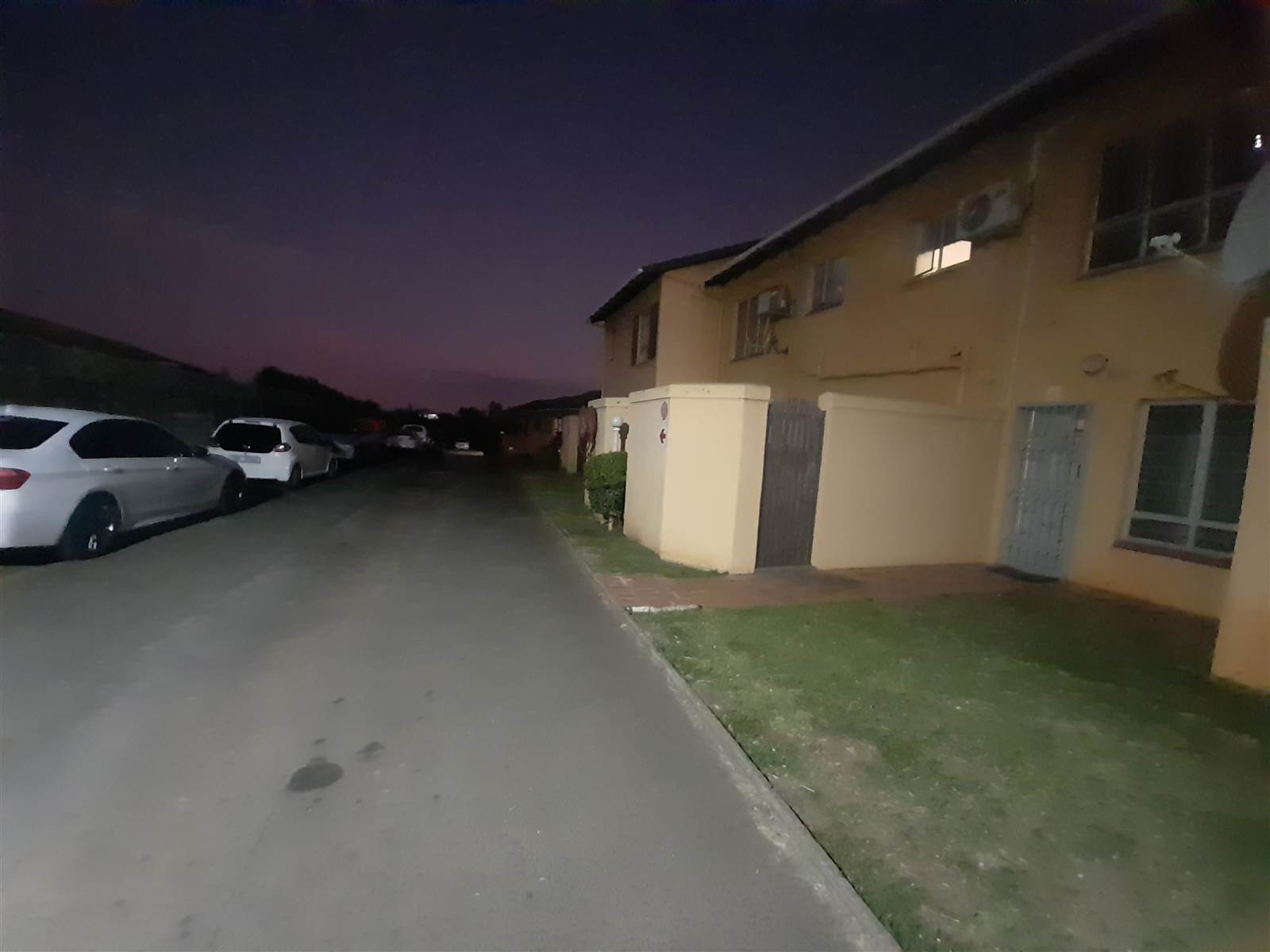 3 Bed House in Empangeni Central photo number 9