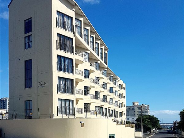 2 Bedroom Apartment 2 Bedroom Apartment