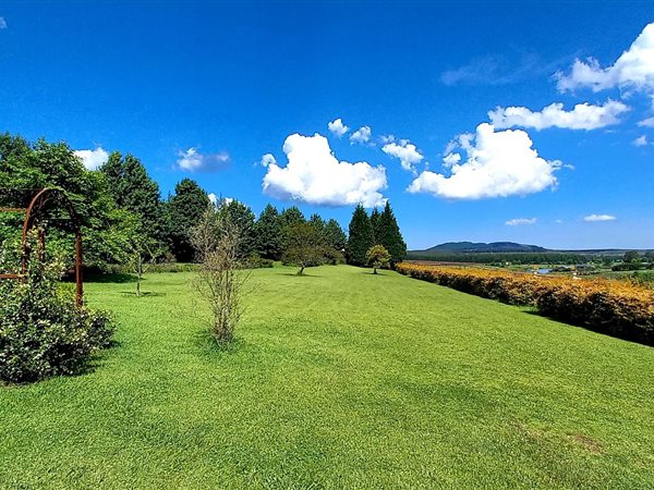 20 ha Farm 20 ha Farm