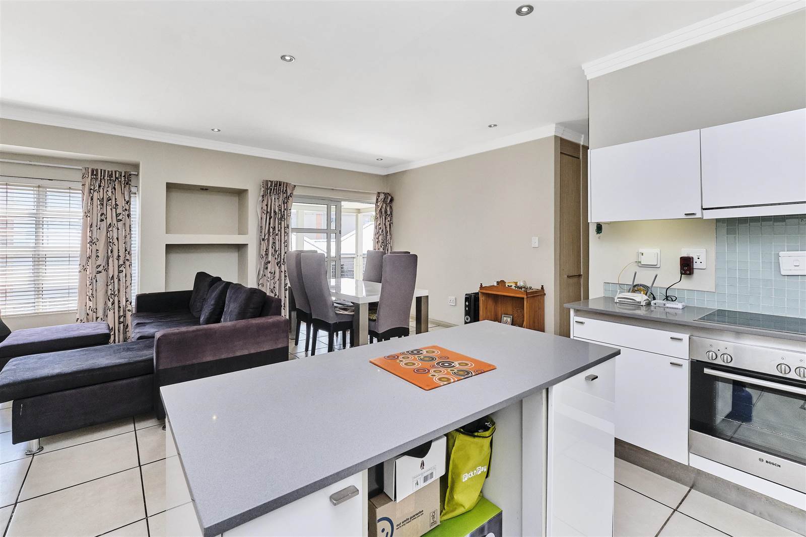 3 Bed Apartment in Westcliff photo number 8