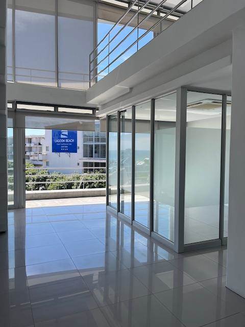 139  m² Office Space in Lagoon Beach photo number 5