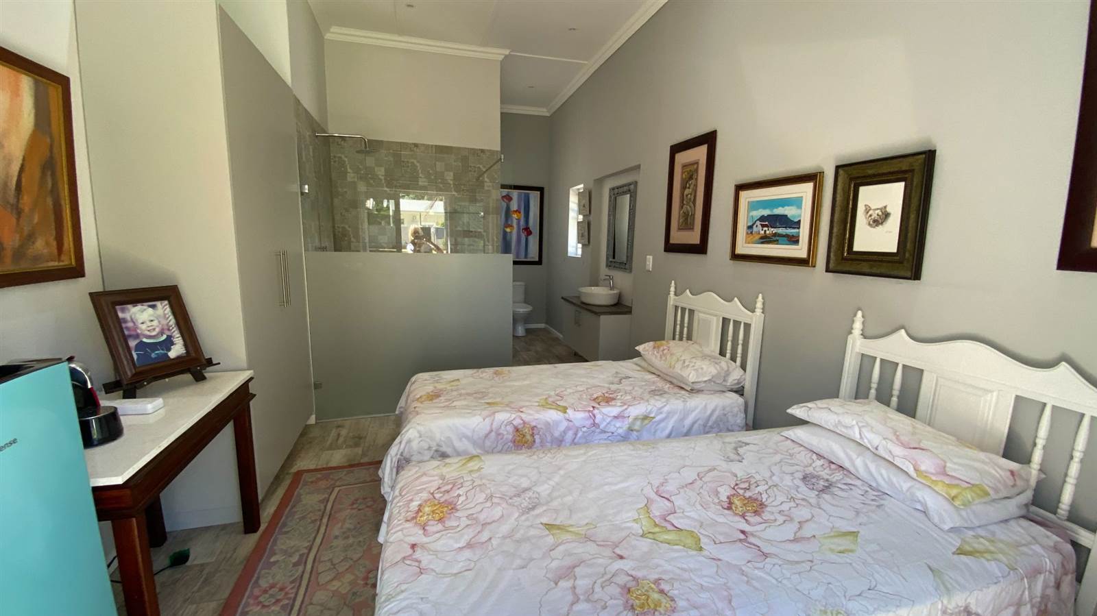 4 Bed House in Swellendam photo number 19