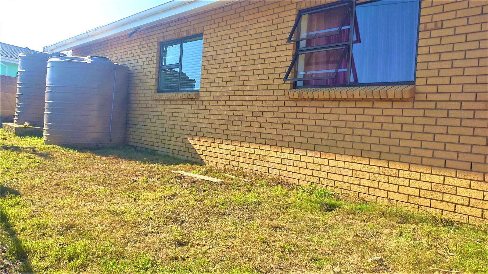 5 Bed House in Pacaltsdorp photo number 27