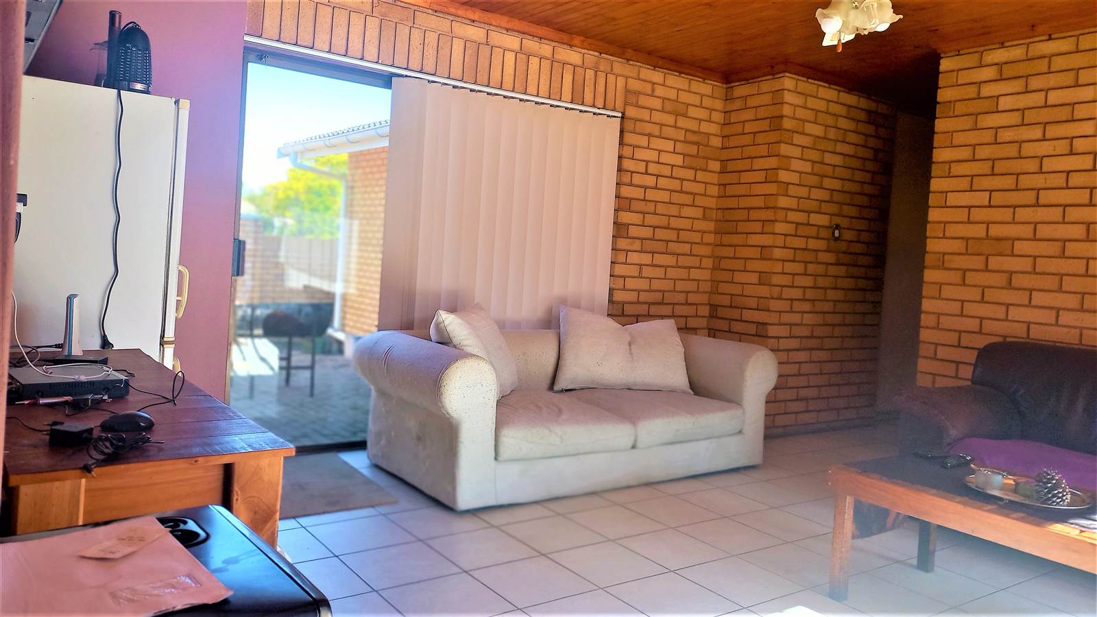 5 Bed House in Pacaltsdorp photo number 10