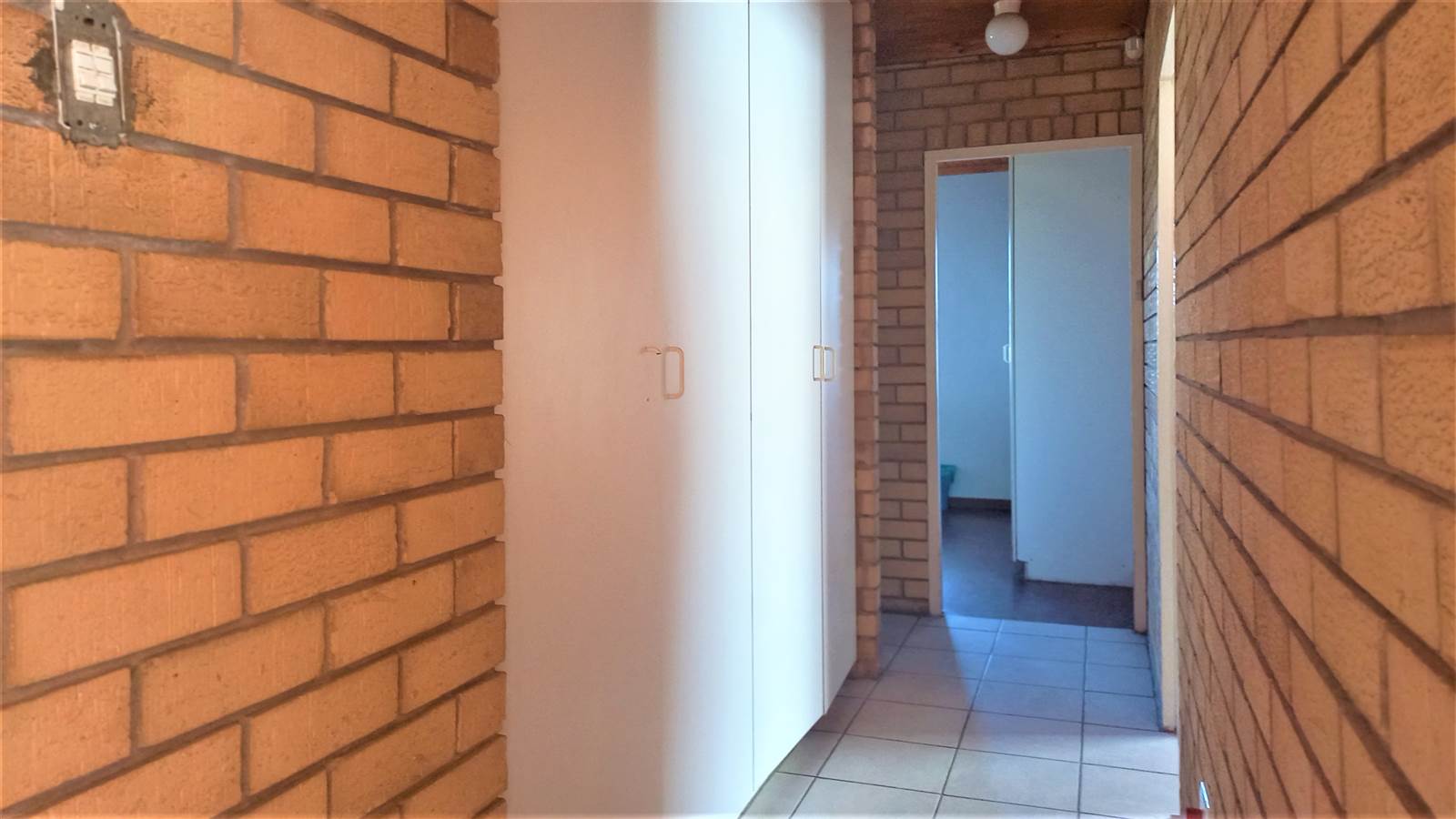 5 Bed House in Pacaltsdorp photo number 15
