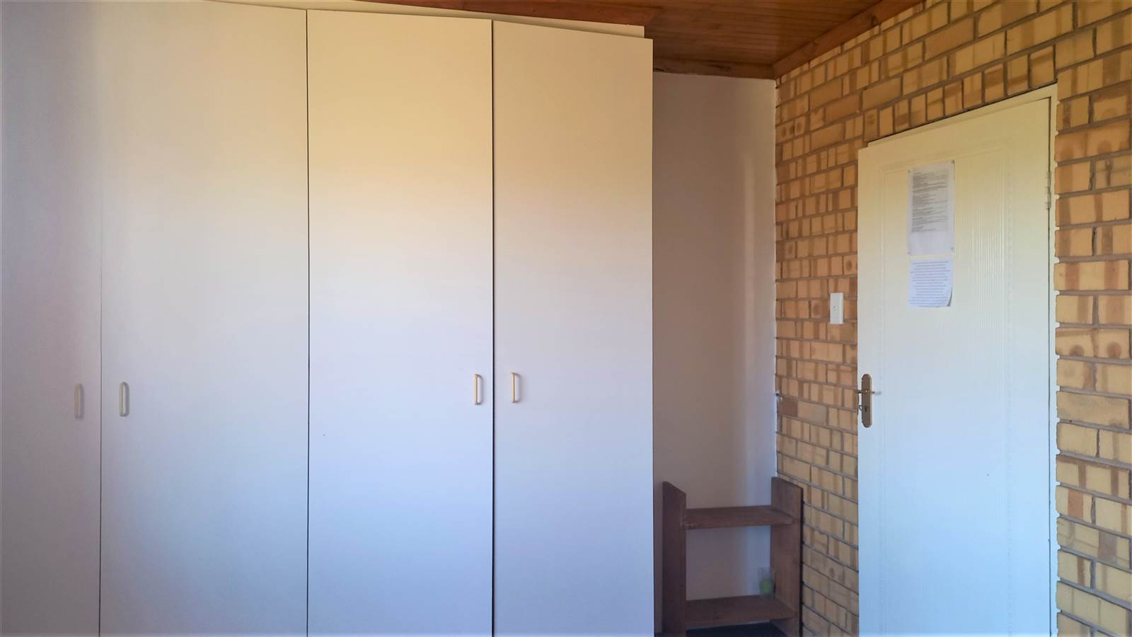 5 Bed House in Pacaltsdorp photo number 29