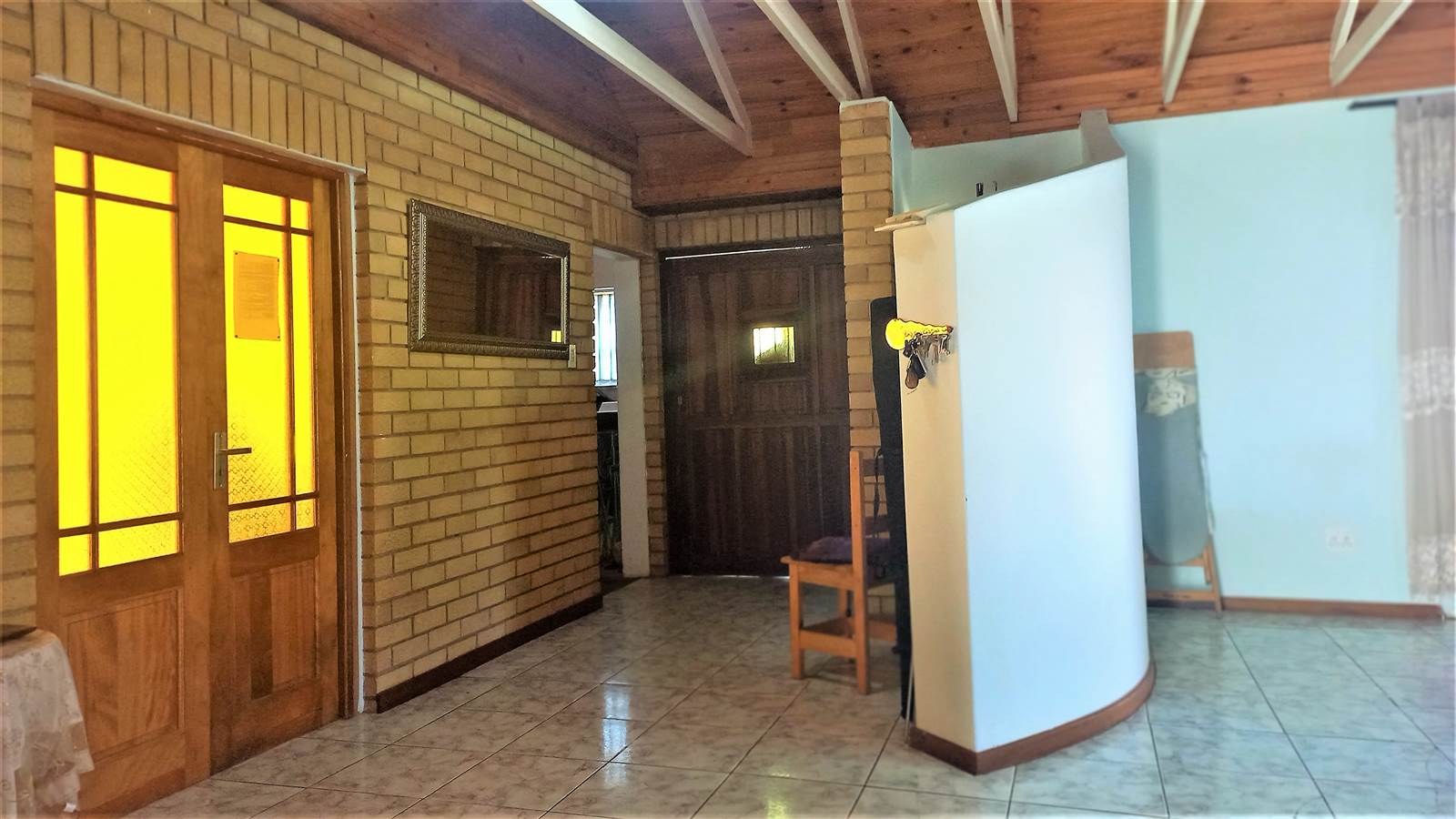5 Bed House in Pacaltsdorp photo number 9