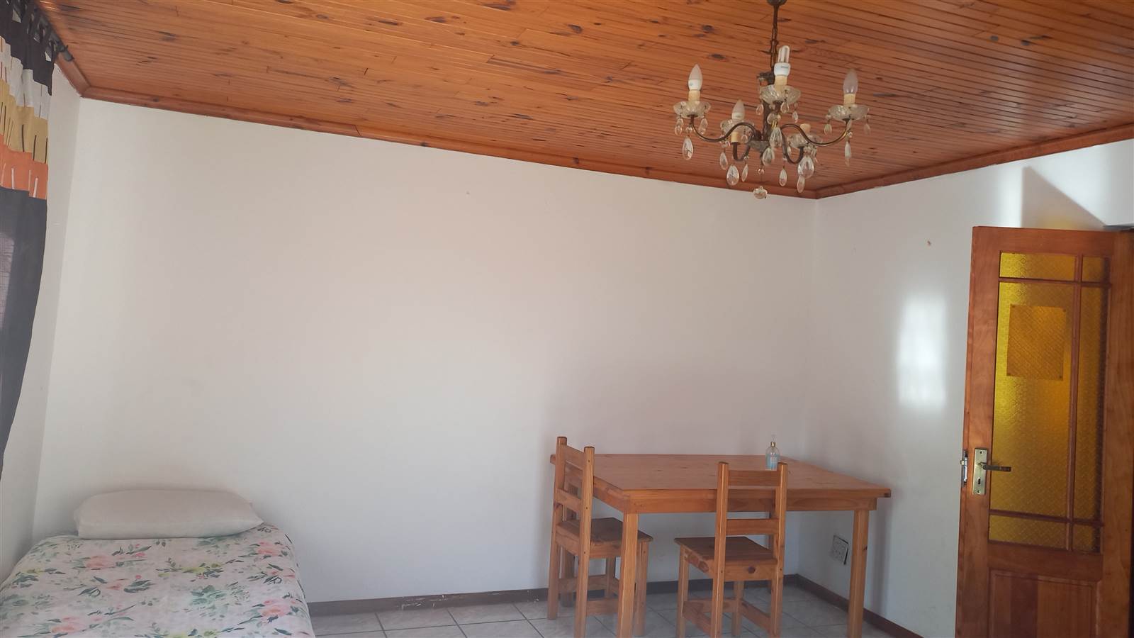 5 Bed House in Pacaltsdorp photo number 17