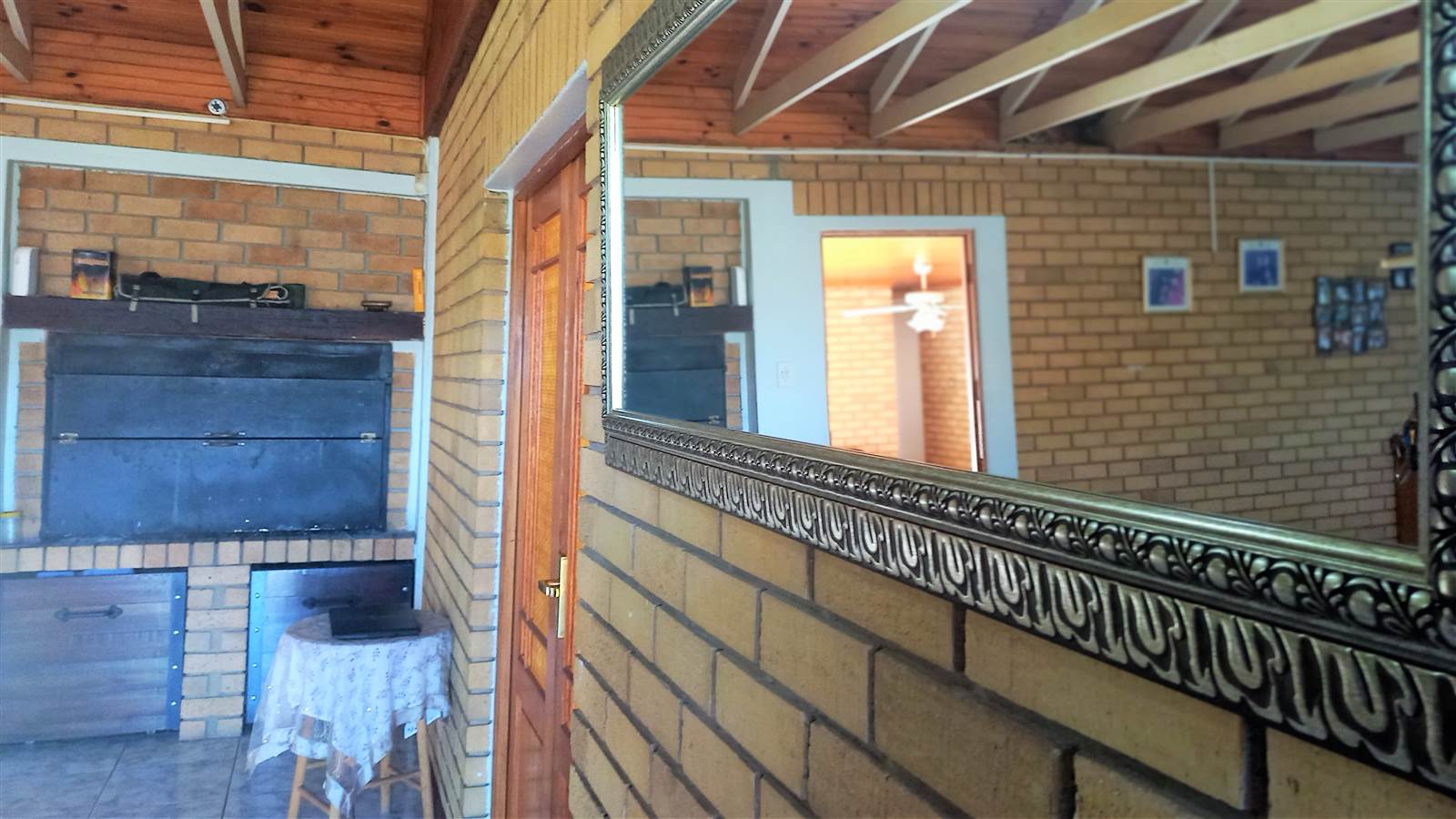 5 Bed House in Pacaltsdorp photo number 11