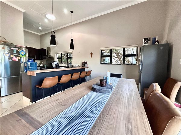 3 Bedroom Townhouse 3 Bedroom Townhouse