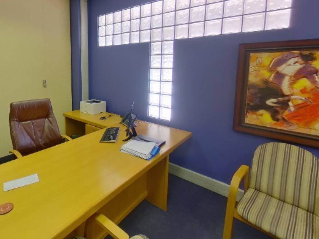 5680  m² Commercial space in Pinetown Central photo number 22